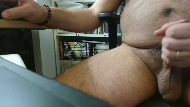 Dodupoilupassif 26-12-2025 Recorded Video handsome
