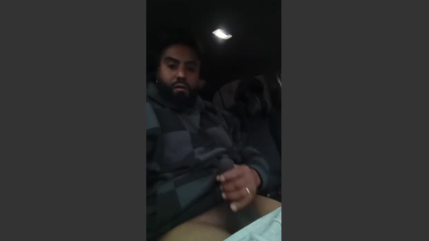 Domineiton33 25-12-2025 Recorded Video jackoff