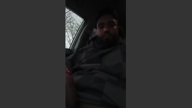 Domineiton33 25-12-2025 Recorded Video beautiful