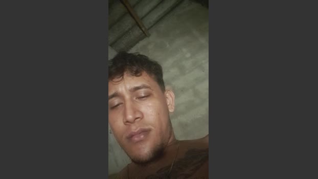 Don_21 26-12-2025 Recorded Video analsex
