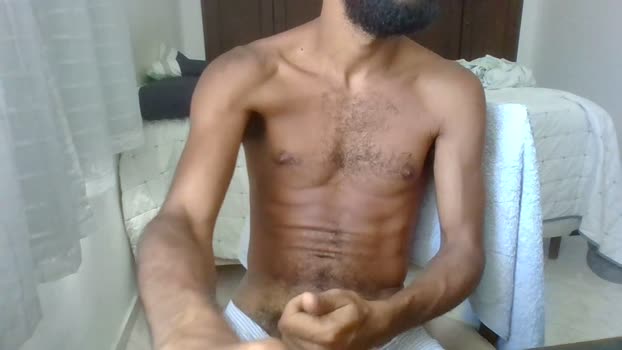 DotPelo 26-12-2025 Recorded Video naughty