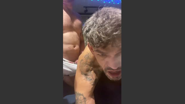 DotadosCasalSp 26-12-2025 Recorded Video bigcock
