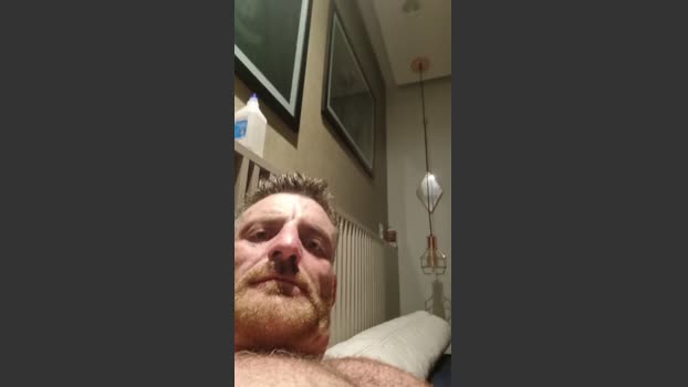 DotadosCasalSp 26-12-2025 Recorded Video skinny