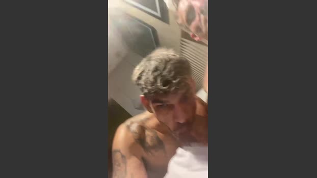 DotadosCasalSp 26-12-2025 Recorded Video jackoff