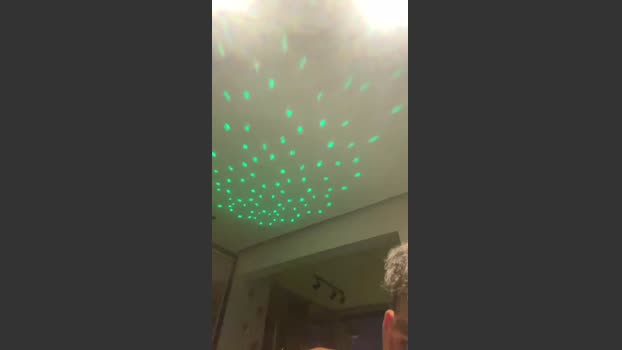 DotadosCasalSp 26-12-2025 Recorded Video jerkoff