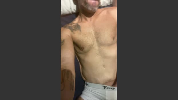 DotadosCasalSp 26-12-2025 Recorded Video oral