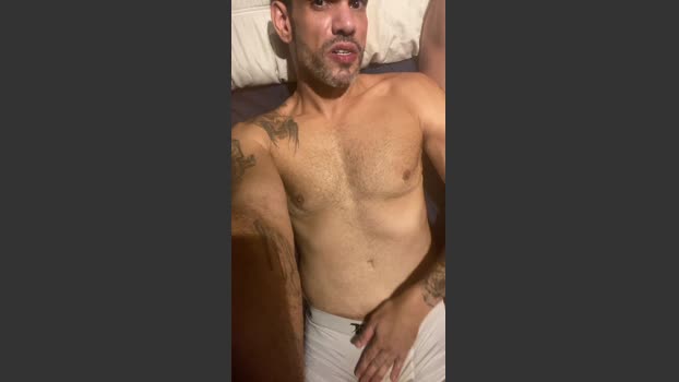 DotadosCasalSp 26-12-2025 Recorded Video analsex