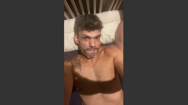 DotadosCasalSp 26-12-2025 Recorded Video fuckme