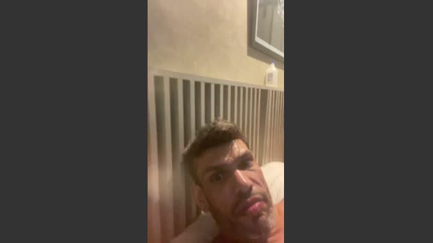 DotadosCasalSp 26-12-2025 Recorded Video Naked