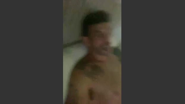 DotadosCasalSp 26-12-2025 Recorded Video sexy