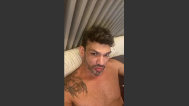 DotadosCasalSp 26-12-2025 Recorded Video deep