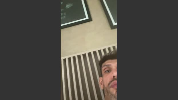 DotadosCasalSp 26-12-2025 Recorded Video jerkoff