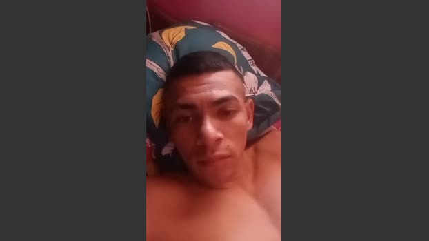 Driaann 25-12-2025 Recorded Video oral