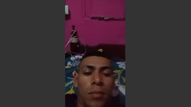 Driaann 26-12-2025 Recorded Video bigcock
