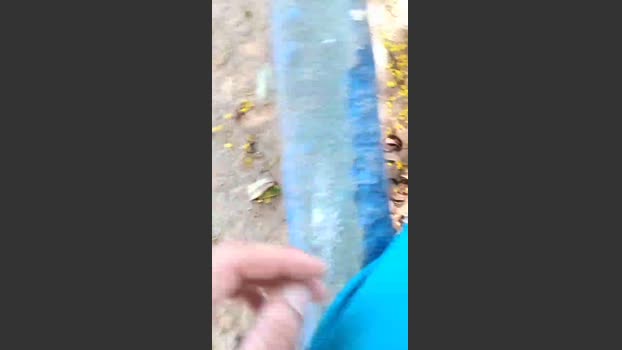 DuRjzs 25-12-2025 Recorded Video nasty