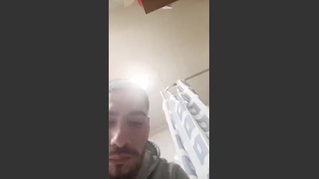 EL_ACTIVADO 25-12-2025 Recorded Video squirt