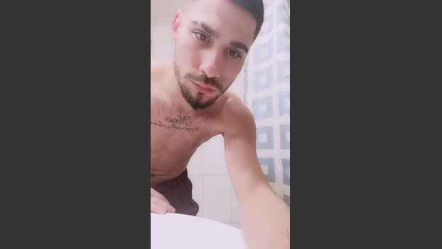 EL_ACTIVADO 25-12-2025 Recorded Video nasty