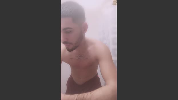 EL_ACTIVADO 25-12-2025 Recorded Video sexyfeet