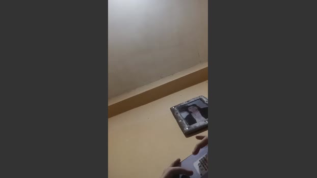 EL_ACTIVADO 26-12-2025 Recorded Video toy