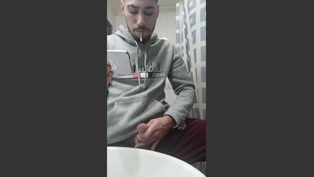 EL_ACTIVADO 26-12-2025 Recorded Video kink