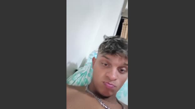 Eiderlg 25-12-2025 Recorded Video twink