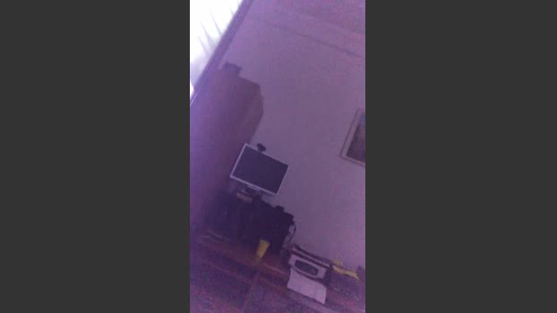 Elabahi69 26-12-2025 Recorded Video toy