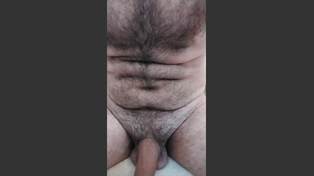 Elferchosoy 25-12-2025 Recorded Video bigass