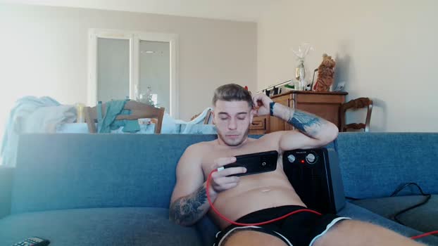 Elka_fit28 26-12-2025 Recorded Video Webcam