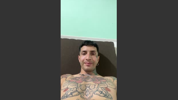 FantiFroil 26-12-2025 Recorded Video sex