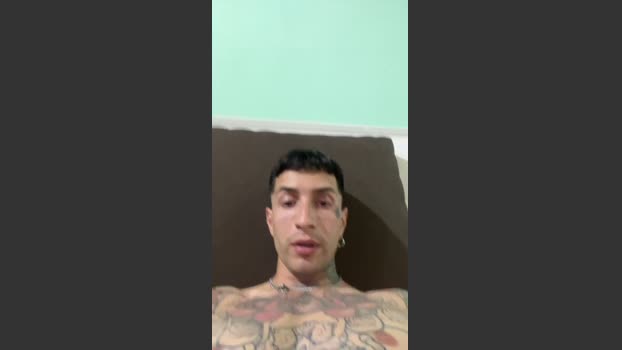 FantiFroil 26-12-2025 Recorded Video play