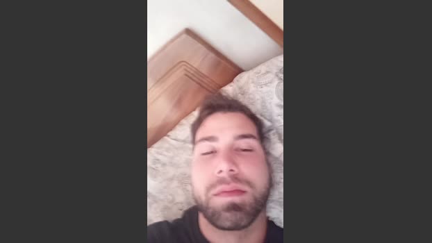 Fedetrs 25-12-2025 Recorded Video prettyface