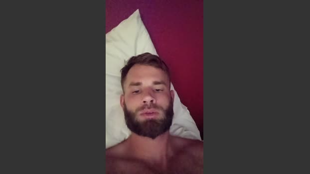 Feeethatkitty69 26-12-2025 Recorded Video jerkoff