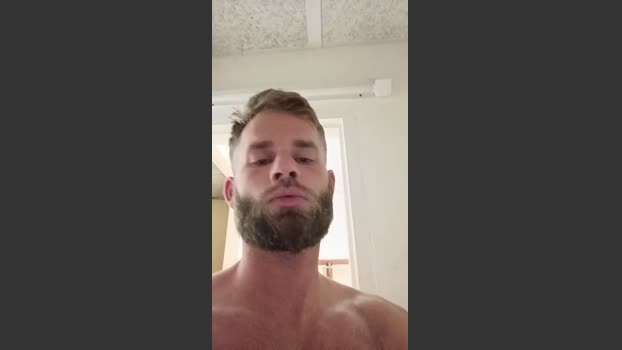 Feeethatkitty69 26-12-2025 Recorded Video deepthroat