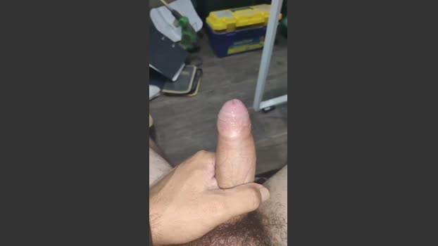Femmto 26-12-2025 Recorded Video hard