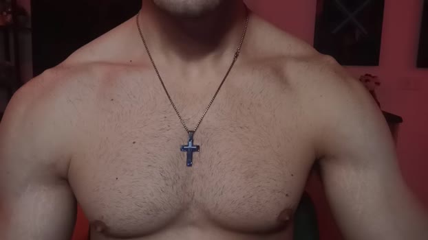 Frabroker 26-12-2025 Recorded Video bigballs
