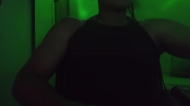 Franc1939 26-12-2025 Recorded Video moan
