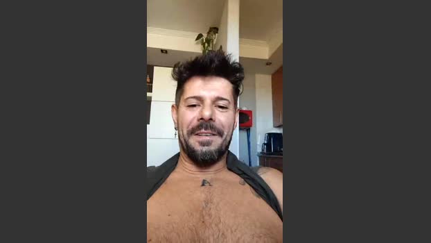 Fredylover 26-12-2025 Recorded Video lovense