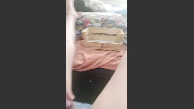 Gabriellyncon 26-12-2025 Recorded Video hardcore