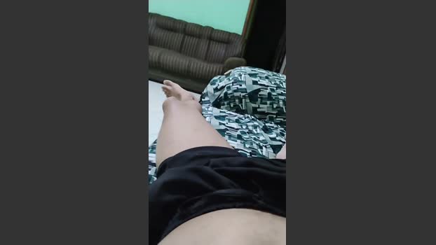 Gatosafadohot 26-12-2025 Recorded Video fuck