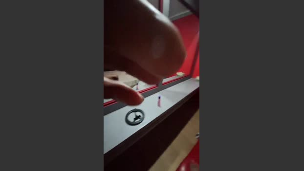 Gerardosan93 26-12-2025 Recorded Video love