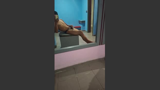 Gerardosan93 26-12-2025 Recorded Video deep