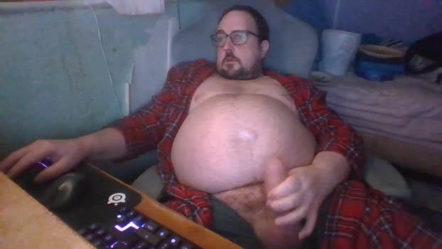 Gizmondo328 26-12-2025 Recorded Video jerkoff