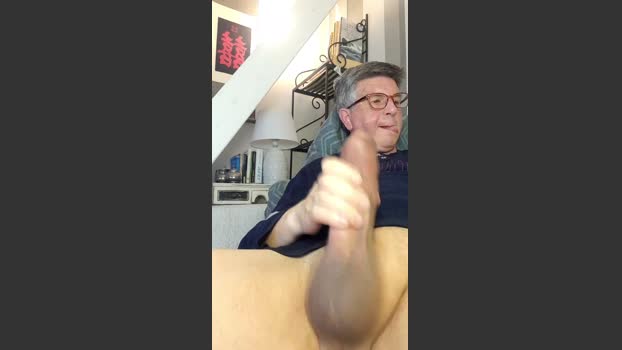 Grancazzogenova 26-12-2025 Recorded Video ass