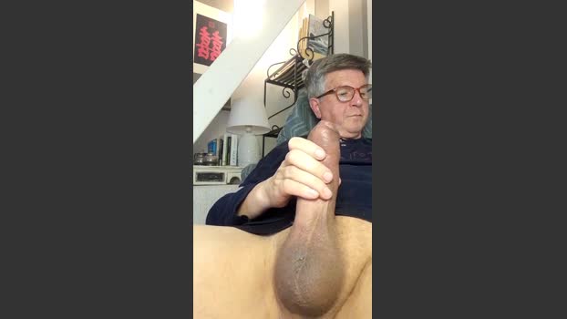Grancazzogenova 26-12-2025 Recorded Video oral