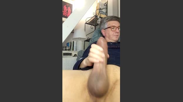 Grancazzogenova 26-12-2025 Recorded Video naked