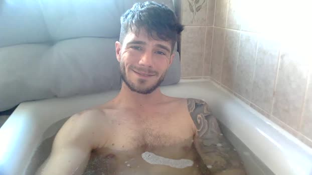 GuyFromNextDoor 26-12-2025 Recorded Video bigass