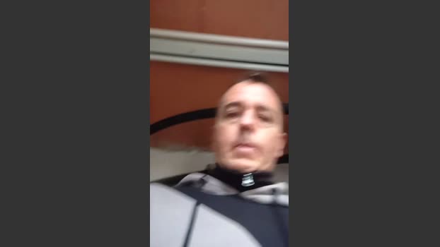 Hedagaricam 26-12-2025 Recorded Video juicy