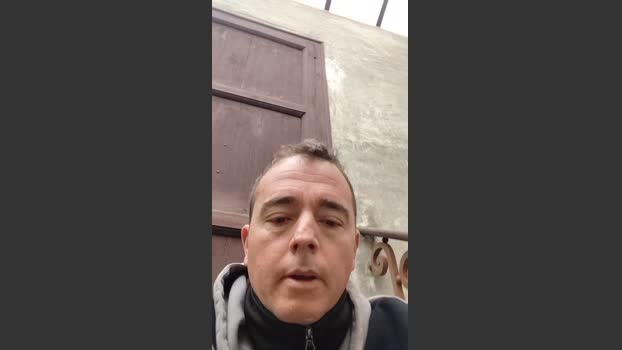 Hedagaricam 26-12-2025 Recorded Video hard