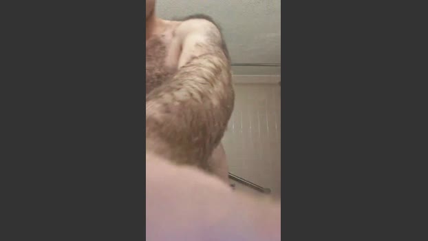 Helicopterfun 26-12-2025 Recorded Video hard