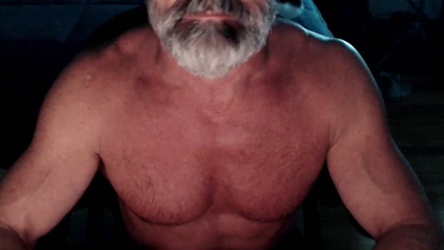 HoHoHoHo 26-12-2025 Recorded Video suck